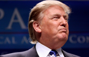 Screen-Shot-2016-06-27-at-12.37.05-PM