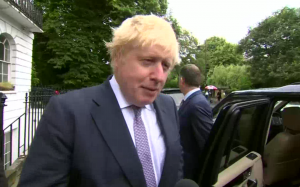 Screen Shot 2016-06-30 at 8.32.19 AM