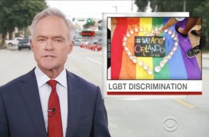 cbs evening news