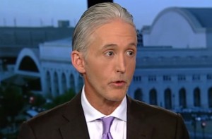 gowdy