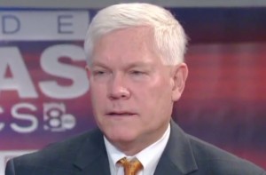 pete sessions