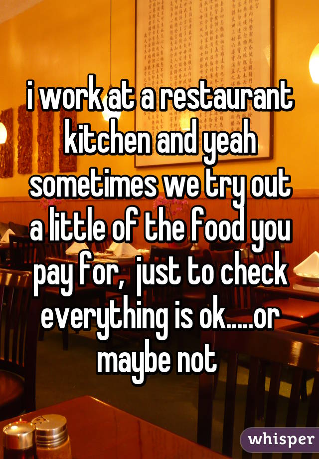 0521735a465443f0aa4e0adcc56f53921d8711-wm