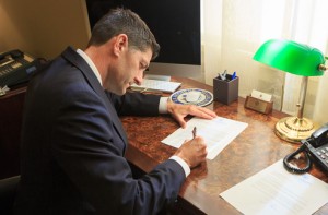 07-06-16 at 16-40-54-2