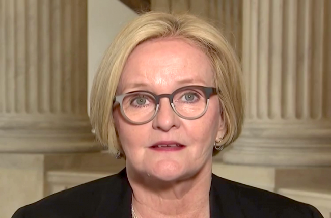 Claire-McCaskill-e1460053014500-650x428