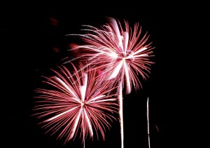 Fireworks_5049