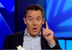 Gutfeld