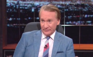 Screen Shot 2016-07-01 at 10.52.55 PM