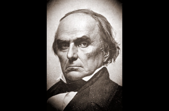 Screen Shot 2016-07-04 at 10.43.28 AM