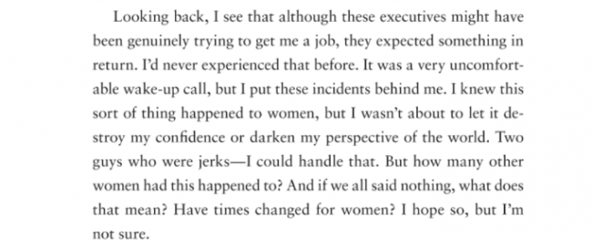 Screen Shot 2016-07-06 at 2.38.24 PM