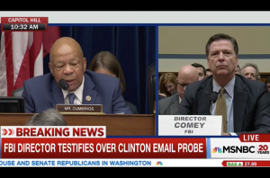 Screen Shot 2016-07-07 at 11.03.30 AM