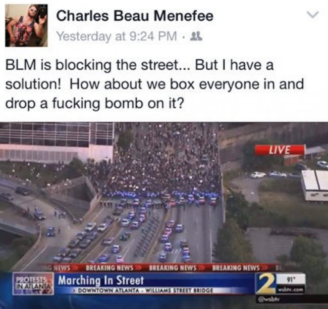 Screen Shot 2016-07-12 at 11.39.51 PM