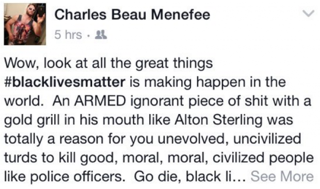 Screen Shot 2016-07-12 at 11.40.00 PM