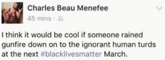 Screen Shot 2016-07-12 at 11.40.05 PM