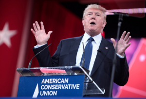 Screen Shot 2016-07-20 at 6.26.10 PM