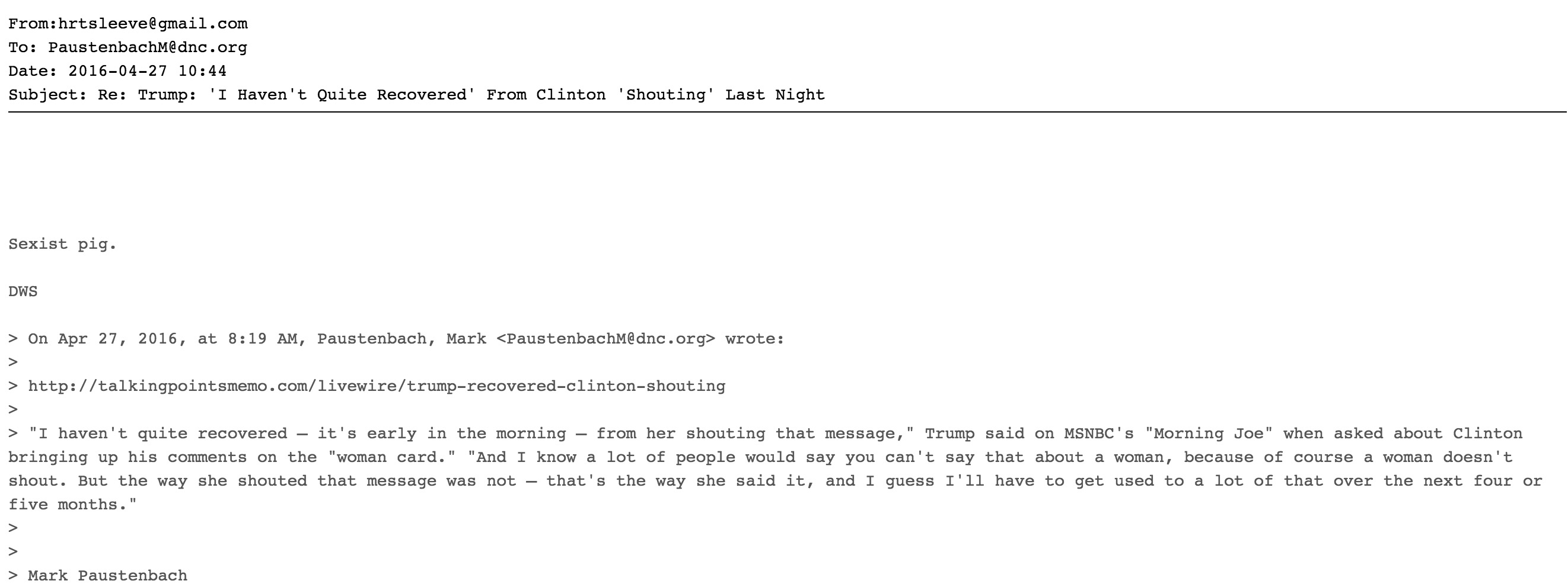 Screen Shot 2016-07-22 at 7.08.24 PM