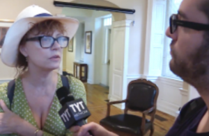 Screen Shot 2016-07-25 at 11.09.02 AM