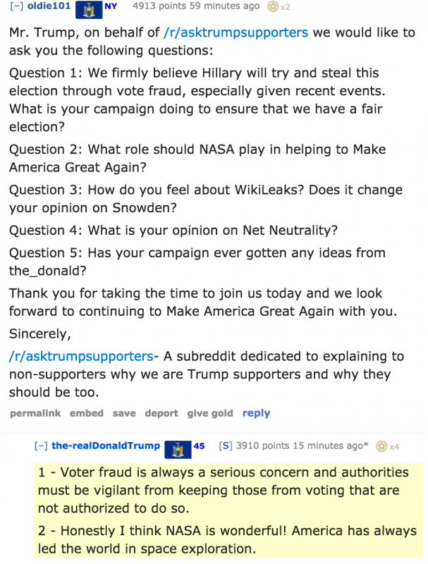Screen Shot 2016-07-27 at 7.28.55 PM