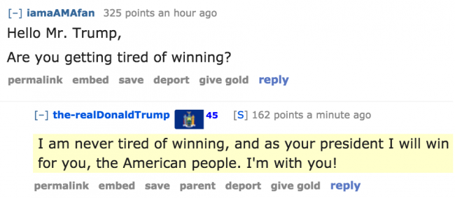 Screen Shot 2016-07-27 at 8.20.29 PM