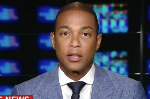 don lemon