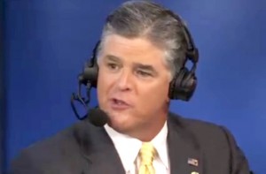 hannity-1