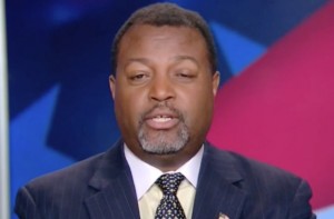 malcolm nance