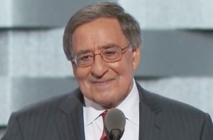 panetta