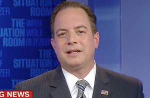 priebus