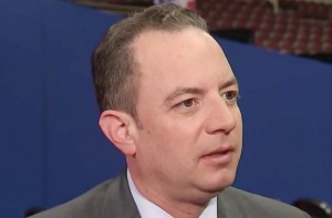 priebus2