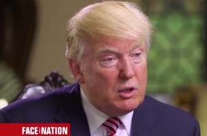 trump-1-e1465652146127