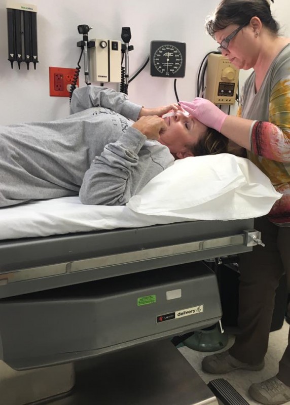 14141769_10154491160898588_3533344584803488850_n