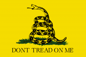 2000px-Gadsden_flag.svg