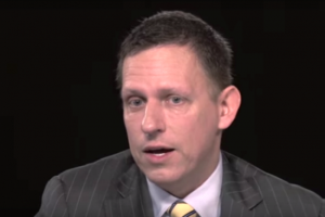 Screen-Shot-2016-08-01-at-1.21.00-PM-650x434