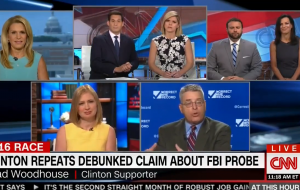 Screen Shot 2016-08-05 at 12.03.51 PM