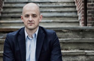 Screen Shot 2016-08-08 at 2.38.29 PM