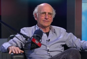 Screen Shot 2016-08-09 at 10.59.06 AM