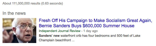 Screen Shot 2016-08-10 at 11.23.42 AM