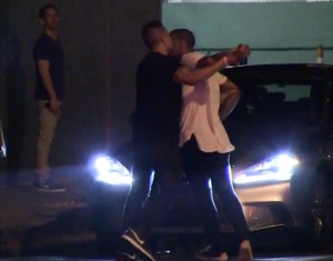 Screen Shot 2016-08-10 at 12.22.24 PM