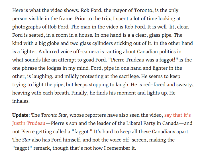 Screen Shot 2016-08-11 at 3.15.33 PM