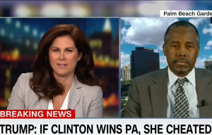 Screen Shot 2016-08-12 at 7.45.43 PM