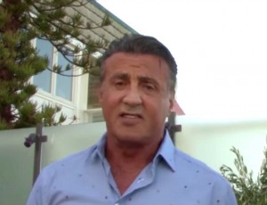 Screen-Shot-2016-08-15-at-1.17.00-PM-e1471281458570-650x498