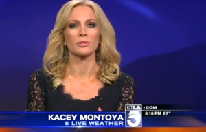 Screen-Shot-2016-08-15-at-7.16.50-PM-650x417