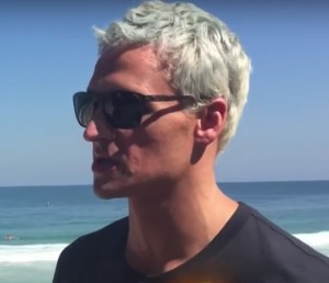 Screen Shot 2016-08-17 at 9.57.14 PM