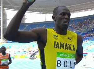 Screen Shot 2016-08-18 at 5.10.05 PM