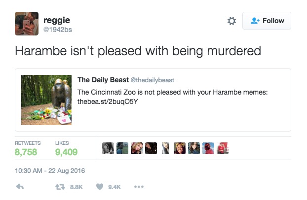 Screen Shot 2016-08-22 at 11.19.54 PM