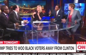 Screen-Shot-2016-08-22-at-8.24.55-PM-650x414