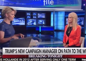 Screen Shot 2016-08-22 at 9.48.42 PM