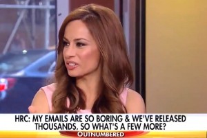 Screen-Shot-2016-08-23-at-1.35.12-PM-650x435