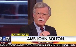 Screen Shot 2016-08-25 at 1.08.10 PM