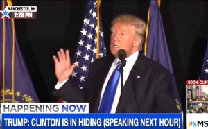 Screen-Shot-2016-08-25-at-3.56.13-PM-650x402