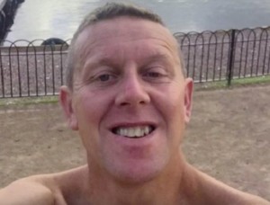 Screen Shot 2016-08-29 at 9.00.14 PM